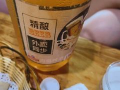 -三盛肥蛤(总店)