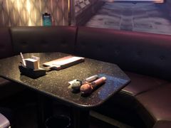 -纯K(打浦桥店)