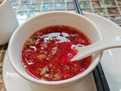 -走马楼饭庄(慈城古县城店)