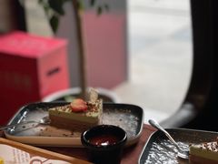-尊品牛排(沙湾印象汇店)