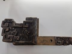 -宁波市保国寺古建筑博物馆