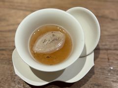 -曲廊院(东四十一条店)