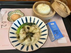 -金芙美月子中心(财富别墅店)