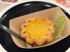 -点都德(水贝IBC店)