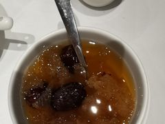 -眉州东坡(上海中心店)