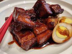 招牌红烧肉-和记小菜(东方店)