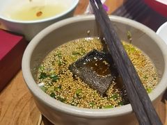 -城墙拐拐火锅(三峡广场黑金冠店)