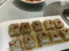 -老碗餐饮(前进路店)