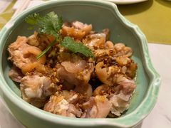 -顺意·顺德家乡菜(国际人才大厦店)