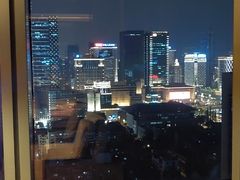 -富力丽思卡尔顿酒店·香荟全日制餐厅