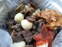 -李记牛杂店(建设一街店)
