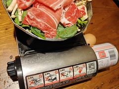 -王氏炉匠·烧鸟放题自助(三里屯店)