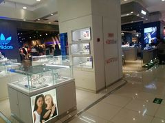 -凯德广场(金牛店)