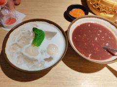 -佬肥猫(周浦万达店)
