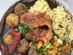 -胖子水煮(铁路三村无任何分店)