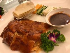 -颐东国宴大酒店