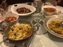 -国味壹号·精品湘菜·宴请佳选(新天地店)