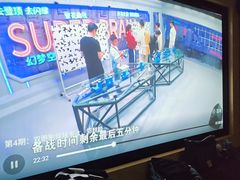 -金色印象·HiFi影音·按摩足疗(南滨印象店)