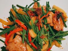 -潮上潮(南中环店)