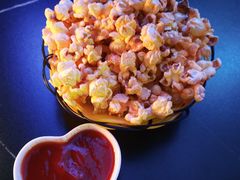 -MOSSO音乐酒吧·live house(南京旗舰店)