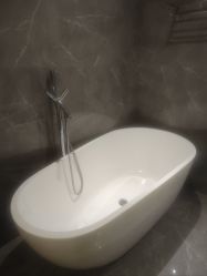 -香港倾城国际·美容美体中心