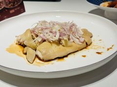 -炳胜品味(珠江新城店)