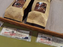 -秋林食品(秋林公司店)