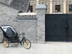 -紫阳古街