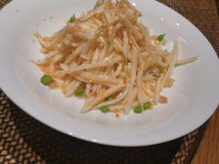 -新荣记(西溪湿地店)