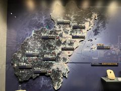 -温州博物馆