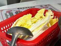 -菜忠潮州牛肉店(岗厦店)