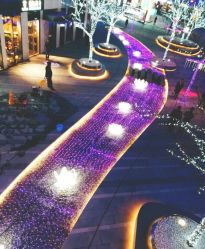 -飛凡TATTOO纹身•原创