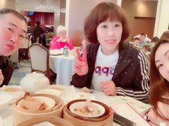 -翠园(铜锣湾广场店)