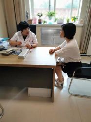 -邢台妇产医院