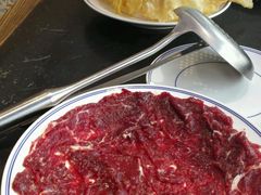 -小牛海记潮汕牛肉店(永定路店)