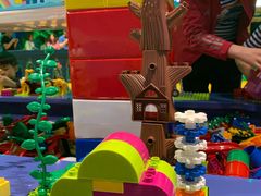 -幸福花欢乐世界(东辰广场A座店)