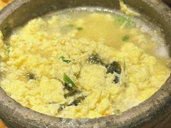 -胡马八破·川菜小馆(高新万达店)