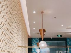 -鹿港小镇(霄云店)