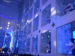 -麦哈迪量贩式KTV