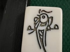 -燕郊烧鸽子(酷车小镇店)