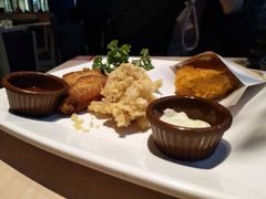 -味千拉面(淮安万达店)