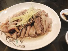 -乡亲鹅肉城(吴江店)