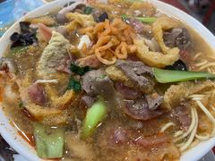 -易记皮肚面(明瓦廊店)