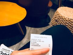 -星巴克(朵云轩店)