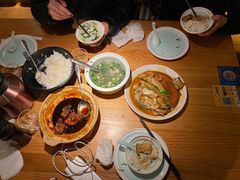 -原製原味(普陀山磐龙店)