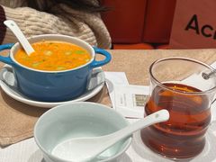 -北京厨房(SKP店)