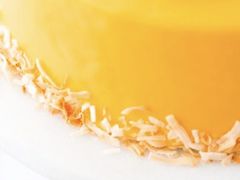 -派悦坊·甜品·蛋糕(日坛店)