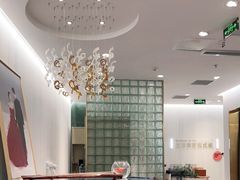 -海马体照相馆(环贸iapm大师爱情店)