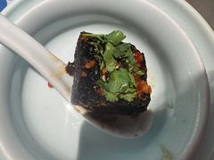 -巡湘记·乡野湖南菜(周浦万达店)