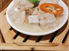 -点心传说·粤菜点心(佐阾虹湾店)